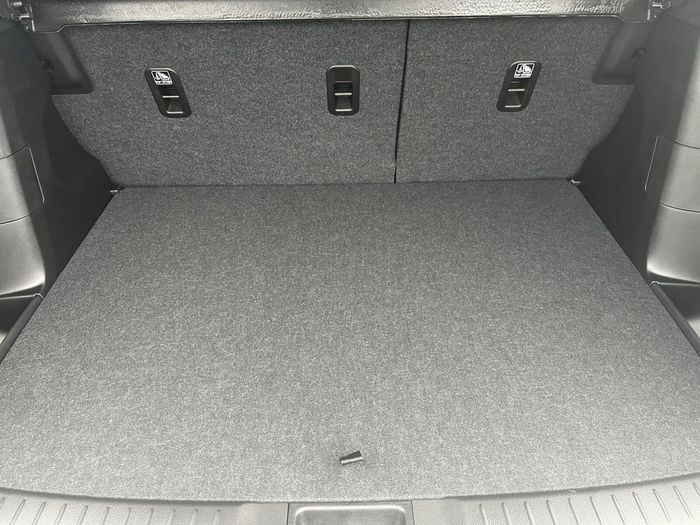 Suzuki Vitara 2026