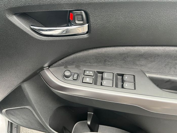 Suzuki Vitara 2026
