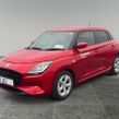 Suzuki Swift 2026