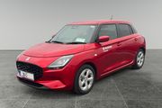 Suzuki Swift 2026