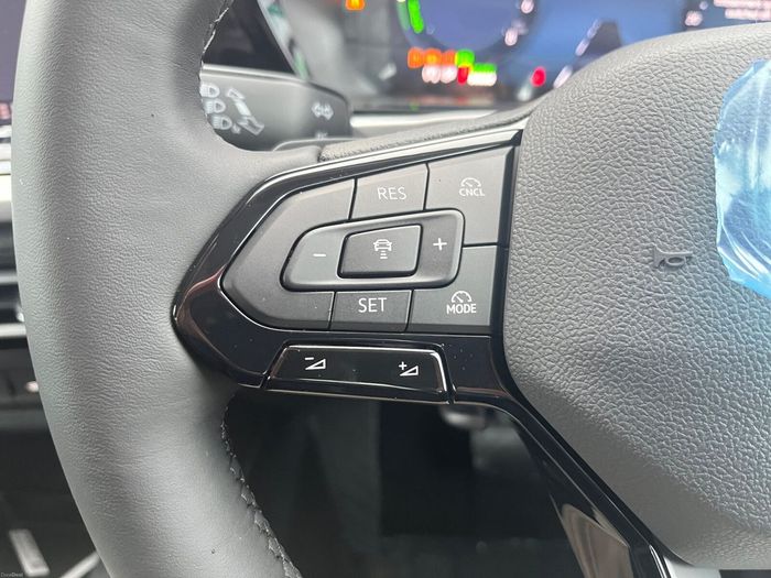 Ford Transit Connect 2026