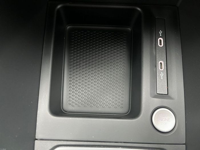 Ford Transit Connect 2026