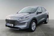 Ford Kuga 2021