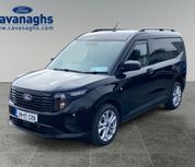 Ford TRANSIT COURIER 2024