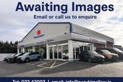 Suzuki Swift 2026