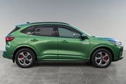 Ford Kuga 2024