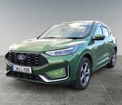 Ford Kuga 2024