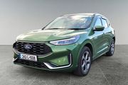 Ford Kuga 2024