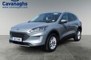 Ford Kuga 2023