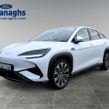 BYD SEALION 7 2026