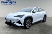 BYD SEALION 7 2026