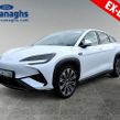 BYD SEALION 7 2026