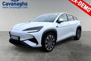 BYD SEALION 7 2026