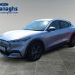 Ford Mustang Mach-E 2024