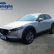 Mazda CX-30 2023