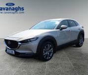 Mazda CX-30 2023