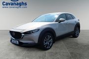 Mazda CX-30 2023