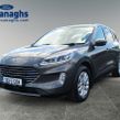 Ford Kuga 2020