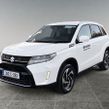 Suzuki Vitara 2026