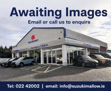 Suzuki Swift 2026