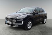 Ford Kuga 2023