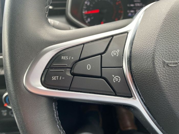 Renault Clio 2021