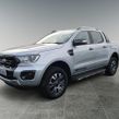 Ford Ranger 2023