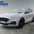 Ford Kuga 2024