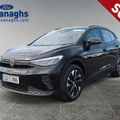 Volkswagen ID.4 2022