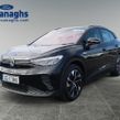 Volkswagen ID.4 2022