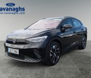 Volkswagen ID.4 2022
