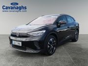 Volkswagen ID.4 2022