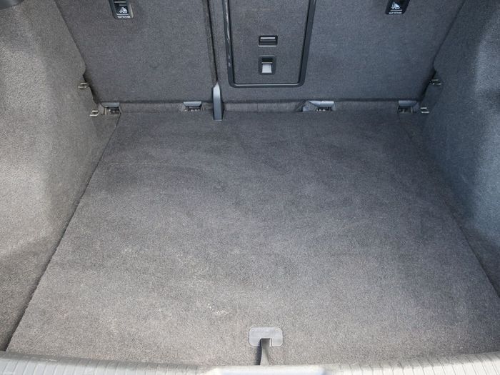 Volkswagen ID.4 2022