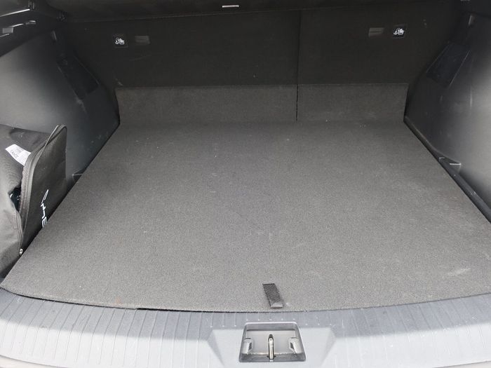 BYD Sealion 5 2026