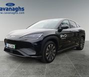 BYD SEALION 7 2026