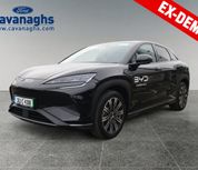 BYD SEALION 7 2026