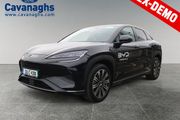 BYD SEALION 7 2026