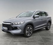 BYD Sealion 5 2026