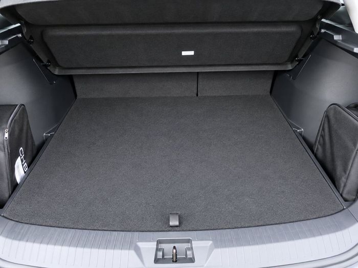 BYD Sealion 5 2026