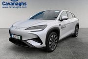 BYD SEALION 7 2026