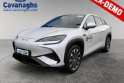 BYD SEALION 7 2026