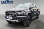 Ford Ranger 2024
