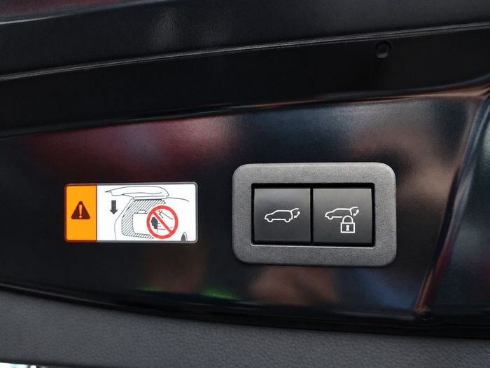 Toyota Prius 2024