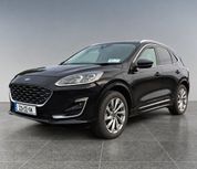 Ford Kuga 2023