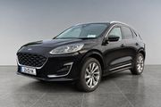 Ford Kuga 2023