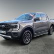 Ford Ranger 2024