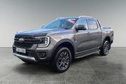 Ford Ranger 2024