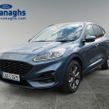 Ford Kuga 2020