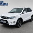 Suzuki Vitara 2025