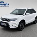 Suzuki Vitara 2025